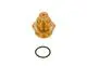 BOSCH-Gasduese-3-40-mm-7100754 gallery number 1